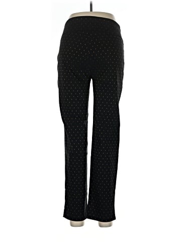 Zac & Rachel Casual Pants (view 2)