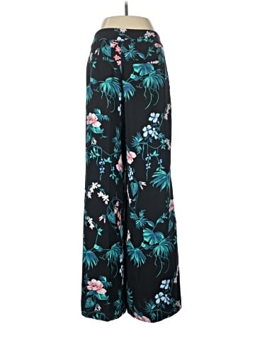 Banana Republic Casual Pants (view 2)