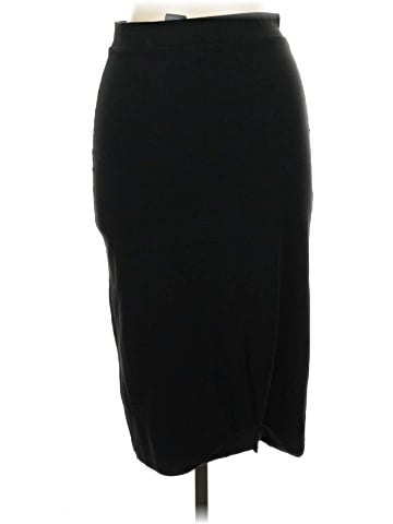 Divided by H&M Formal Skirt (view 2)