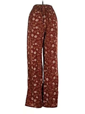 Romwe Casual Pants (view 2)