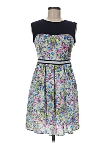 Guess Cocktail Dress (view 1)