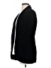 Diane von Furstenberg Black Blazer Size 2 - photo 5