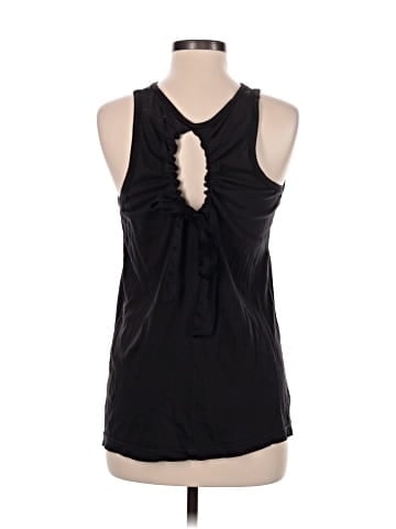 Lou & Grey Sleeveless Top (view 2)