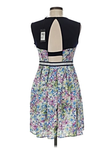 Guess Cocktail Dress (view 2)