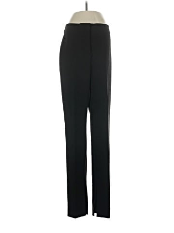 MNG Dress Pants (view 1)