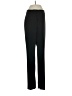 MNG Black Dress Pants Size 4 - photo 1