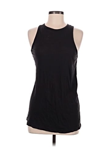 Lou & Grey Sleeveless Top (view 1)