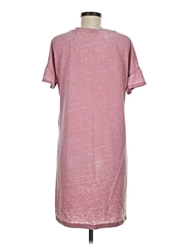 Jane and Delancey Casual Dress (view 2)
