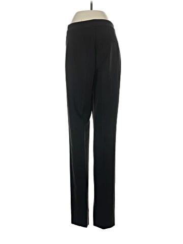 MNG Dress Pants (view 2)