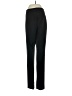 MNG Black Dress Pants Size 4 - photo 2