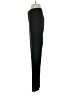 MNG Black Dress Pants Size 4 - photo 5