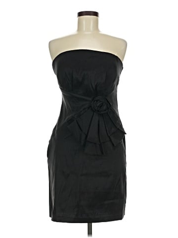XXI Cocktail Dress (view 1)