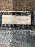 Zara Blue Jeans Size 4 - photo 7