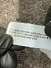 Zara Blue Jeans Size 4 - photo 8