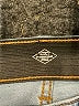 St. John's Bay Blue Jeans Size 18 (petite) - photo 4