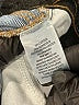St. John's Bay Blue Jeans Size 18 (petite) - photo 5