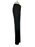 MNG Black Dress Pants Size 4 - photo 4