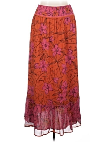DR2 Casual Skirt (view 1)