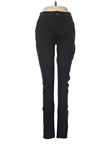 Angels Jeggings (view 1)