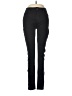 Angels Black Jeggings Size 6 - photo 1
