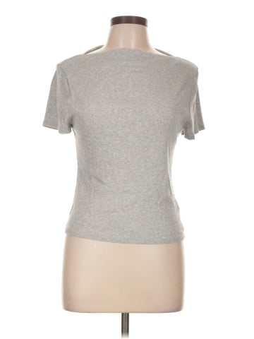 J.Crew Short Sleeve T-Shirt (view 1)