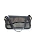 Unbranded Gray Shoulder Bag One size - photo 1