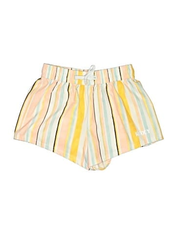 Roxy Girl Shorts (view 1)