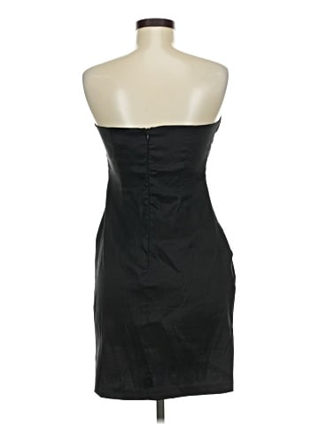 XXI Cocktail Dress (view 2)