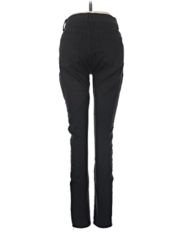Angels Jeggings (view 2)