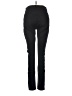 Angels Black Jeggings Size 6 - photo 2