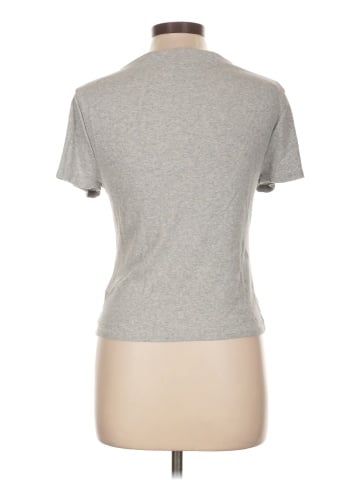J.Crew Short Sleeve T-Shirt (view 2)