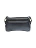 Unbranded Gray Shoulder Bag One size - photo 3