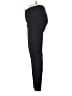 Angels Black Jeggings Size 6 - photo 5
