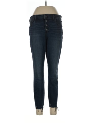 Old Navy Jeans (view 1)