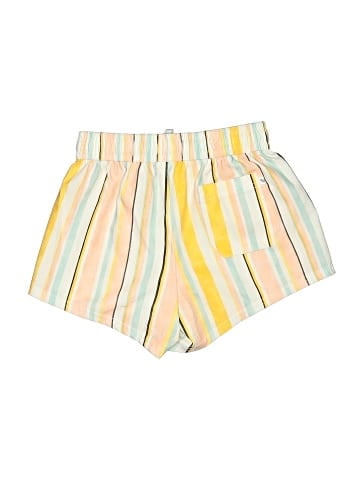 Roxy Girl Shorts (view 2)