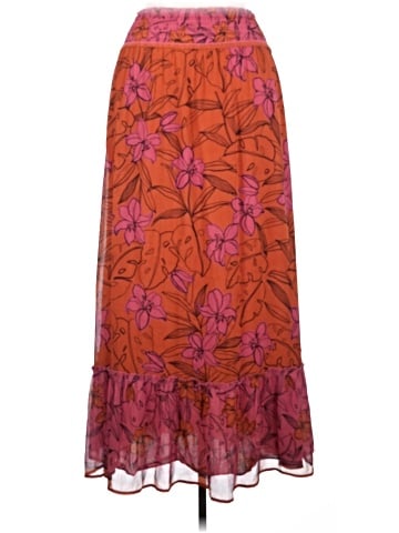 DR2 Casual Skirt (view 2)