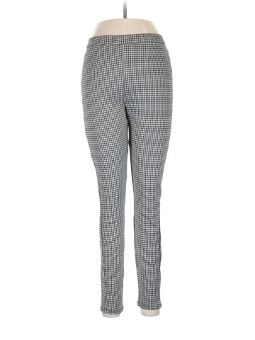 Forever 21 Casual Pants (view 1)