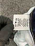 Judy Blue Hearts Blue Jeans Size 15 - photo 5