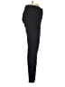 Angels Black Jeggings Size 6 - photo 4