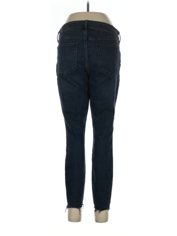 Old Navy Jeans (view 2)