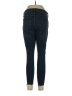 Old Navy Blue Jeans Size 12 - photo 2