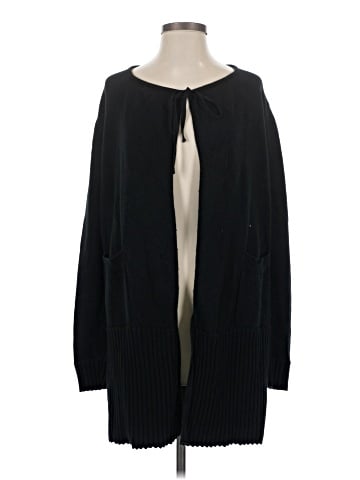 CAbi Cardigan (view 1)