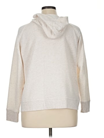 Maurices Zip Up Hoodie (view 2)