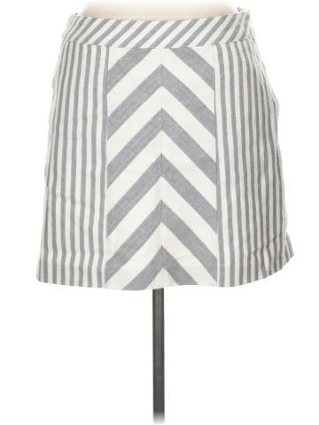 Lady Hagen Casual Skirt (view 1)