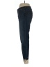 Old Navy Blue Jeans Size 12 - photo 5