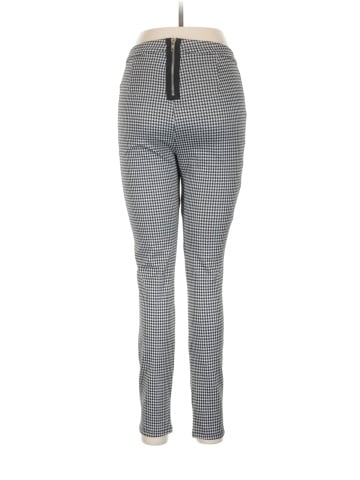 Forever 21 Casual Pants (view 2)