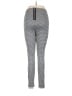 Forever 21 Houndstooth Gray Casual Pants Size M - photo 2