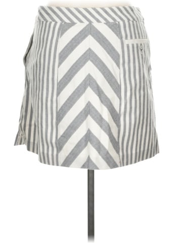 Lady Hagen Casual Skirt (view 2)