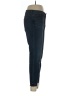 Old Navy Blue Jeans Size 12 - photo 4