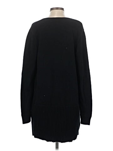 CAbi Cardigan (view 2)